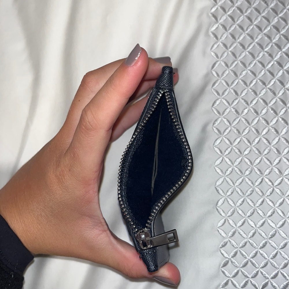 Swarovski Wallet - image 3